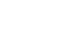 D.A.R.C. Studios